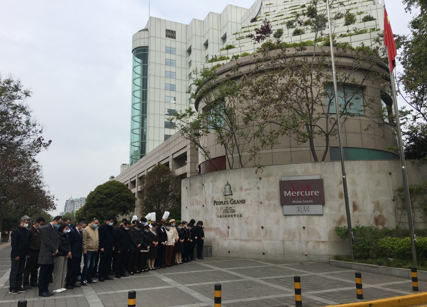 打造黨員之家升級建設，助推黨建工作創新發展
